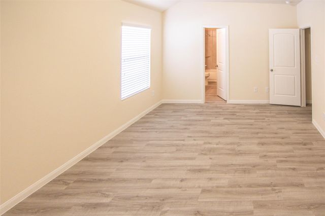3514 Bluebird Park Lane, Humble, TX 77338