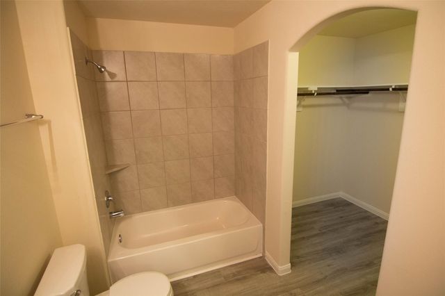 3514 Bluebird Park Lane, Humble, TX 77338