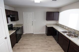 3514 Bluebird Park Lane, Humble, TX 77338