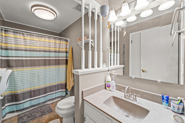 5408 BRET CT, Jefferson City, MO 65109