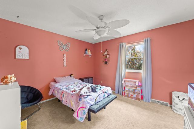 5408 BRET CT, Jefferson City, MO 65109