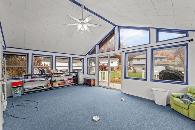 5408 BRET CT, Jefferson City, MO 65109