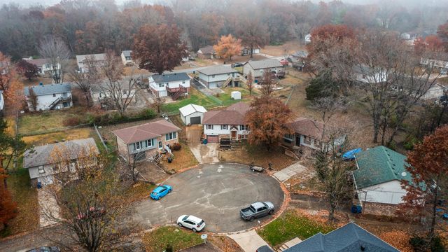 5408 BRET CT, Jefferson City, MO 65109