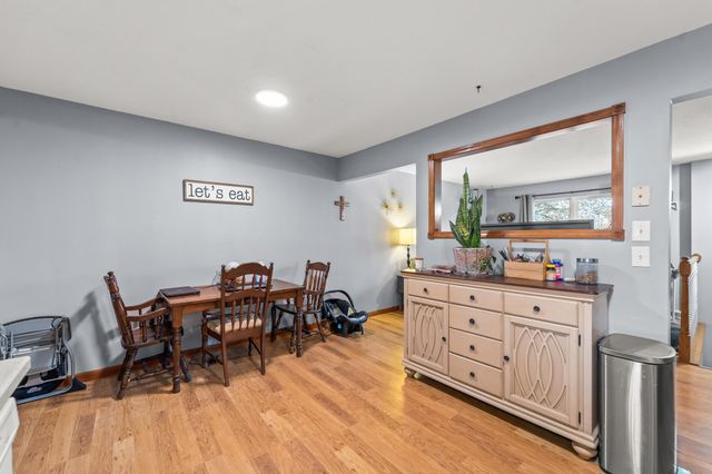 5408 BRET CT, Jefferson City, MO 65109