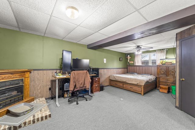 5408 BRET CT, Jefferson City, MO 65109