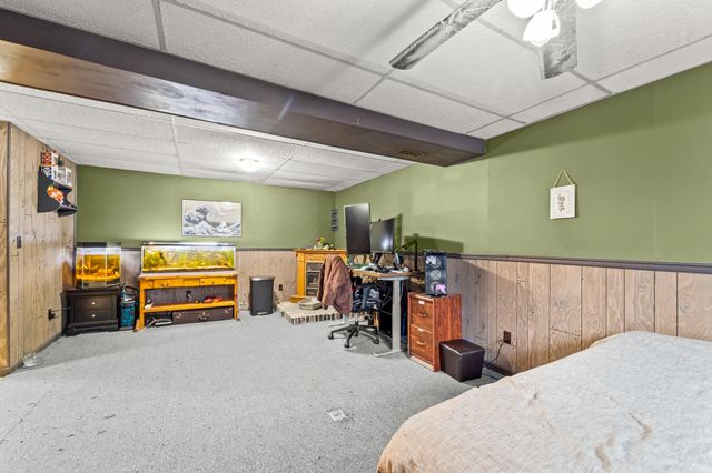 5408 BRET CT, Jefferson City, MO 65109