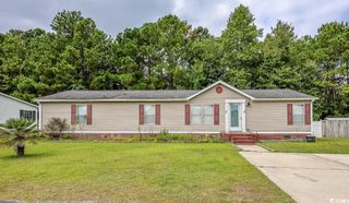 1011 Weslin Creek Dr., Myrtle Beach, SC 29588