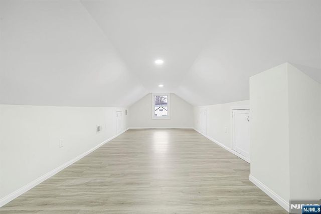 16 Grey Rock Avenue, Little Falls, NJ 07424