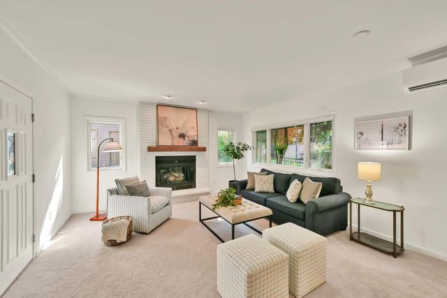 4848 N Woodburn STREET, Whitefish Bay, WI 53217