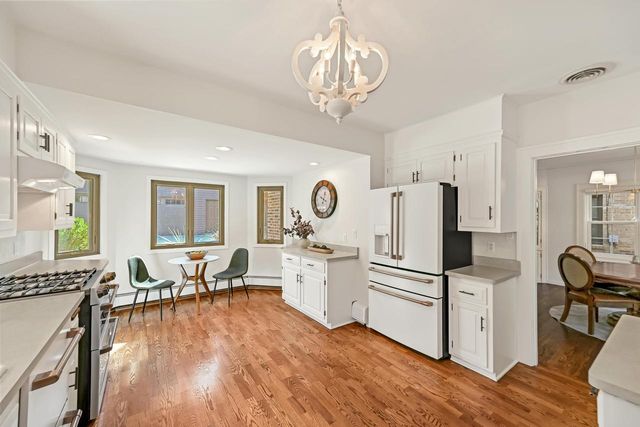 4848 N Woodburn STREET, Whitefish Bay, WI 53217