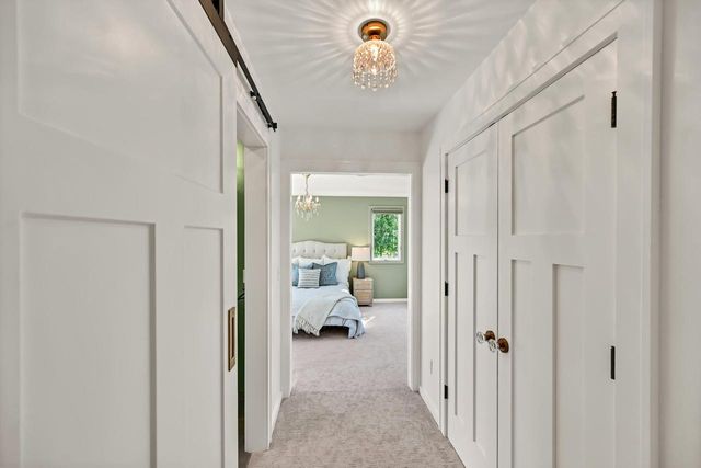4848 N Woodburn STREET, Whitefish Bay, WI 53217
