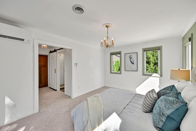 4848 N Woodburn STREET, Whitefish Bay, WI 53217