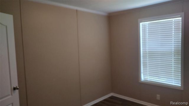 66 Grey Fox Court, Grand Blanc, MI 48439