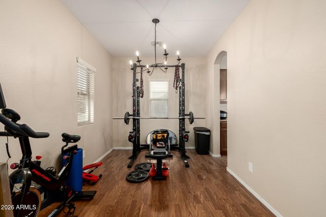 14089 W COUNTRY GABLES Drive, Surprise, AZ 85379