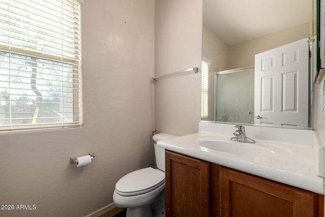 14089 W COUNTRY GABLES Drive, Surprise, AZ 85379