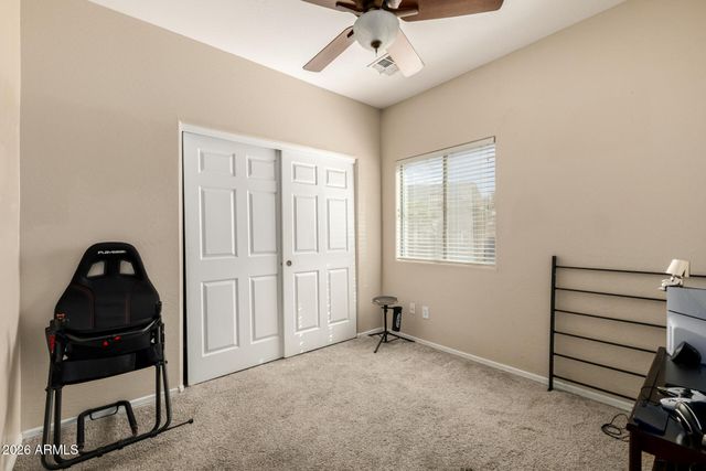 14089 W COUNTRY GABLES Drive, Surprise, AZ 85379