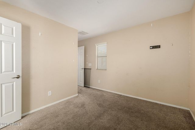 14089 W COUNTRY GABLES Drive, Surprise, AZ 85379