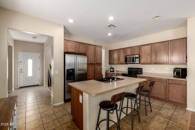 14089 W COUNTRY GABLES Drive, Surprise, AZ 85379