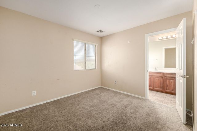 14089 W COUNTRY GABLES Drive, Surprise, AZ 85379