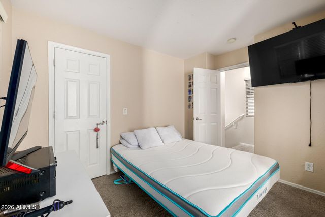 14089 W COUNTRY GABLES Drive, Surprise, AZ 85379