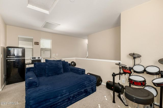 14089 W COUNTRY GABLES Drive, Surprise, AZ 85379