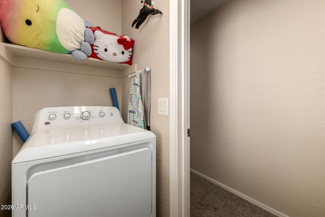 14089 W COUNTRY GABLES Drive, Surprise, AZ 85379