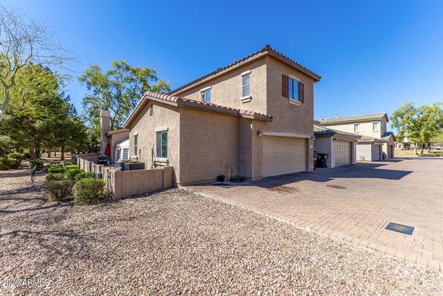 14089 W COUNTRY GABLES Drive, Surprise, AZ 85379