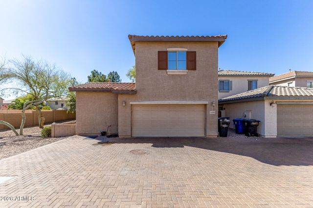 14089 W COUNTRY GABLES Drive, Surprise, AZ 85379