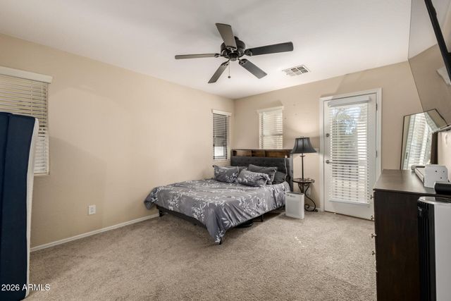 14089 W COUNTRY GABLES Drive, Surprise, AZ 85379