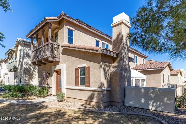 14089 W COUNTRY GABLES Drive, Surprise, AZ 85379