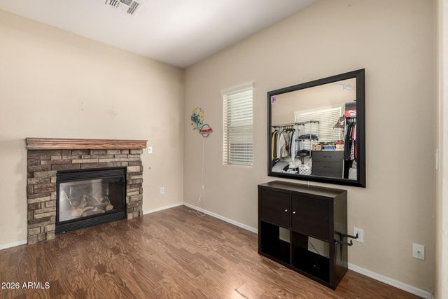 14089 W COUNTRY GABLES Drive, Surprise, AZ 85379