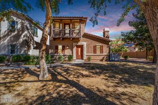 14089 W COUNTRY GABLES Drive, Surprise, AZ 85379