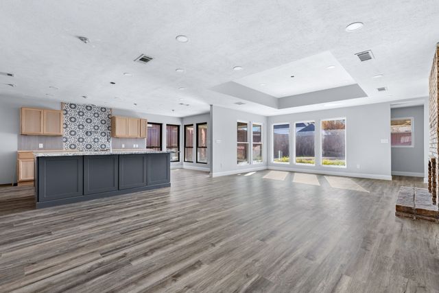 1548 Croston Drive, Plano, TX 75075