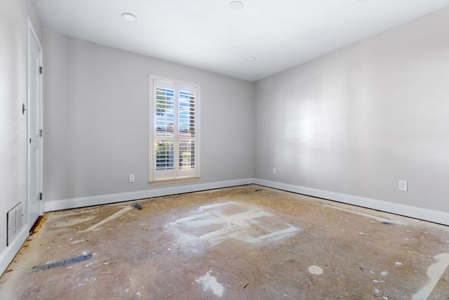 1548 Croston Drive, Plano, TX 75075