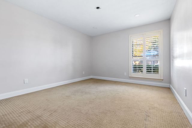 1548 Croston Drive, Plano, TX 75075