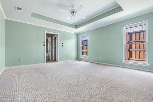 1548 Croston Drive, Plano, TX 75075