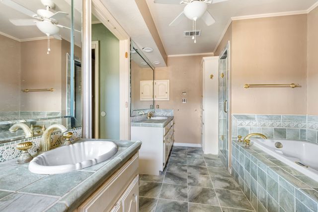 1548 Croston Drive, Plano, TX 75075