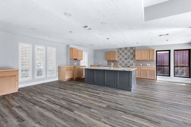 1548 Croston Drive, Plano, TX 75075