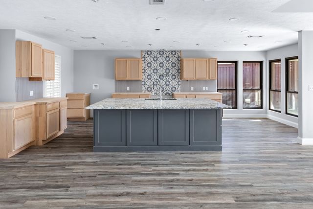 1548 Croston Drive, Plano, TX 75075