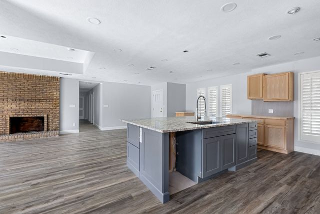 1548 Croston Drive, Plano, TX 75075