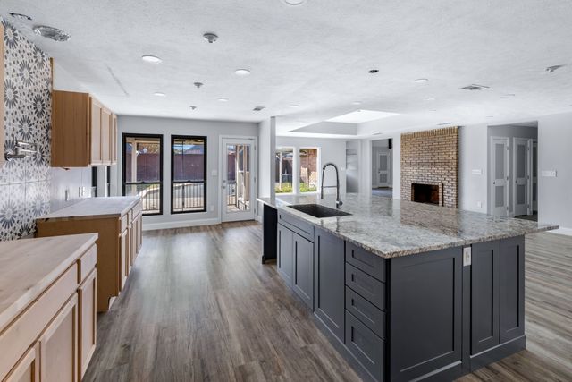 1548 Croston Drive, Plano, TX 75075