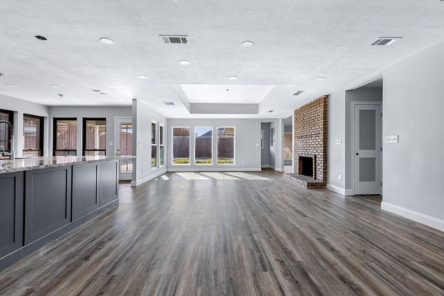 1548 Croston Drive, Plano, TX 75075