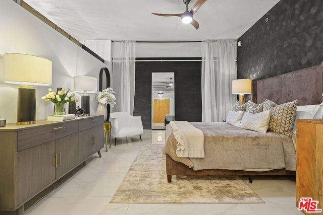 1111 S Grand Avenue 916, Los Angeles, CA 90015