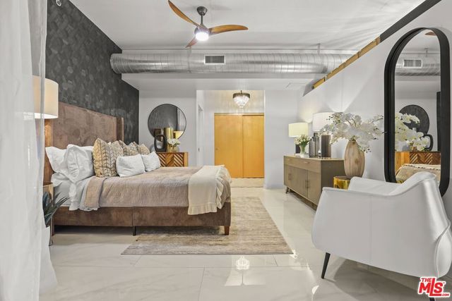 1111 S Grand Avenue 916, Los Angeles, CA 90015