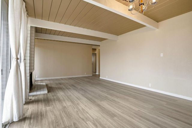 104 Eliza Court, Foster City, CA 94404