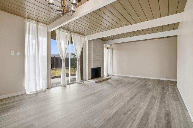 104 Eliza Court, Foster City, CA 94404