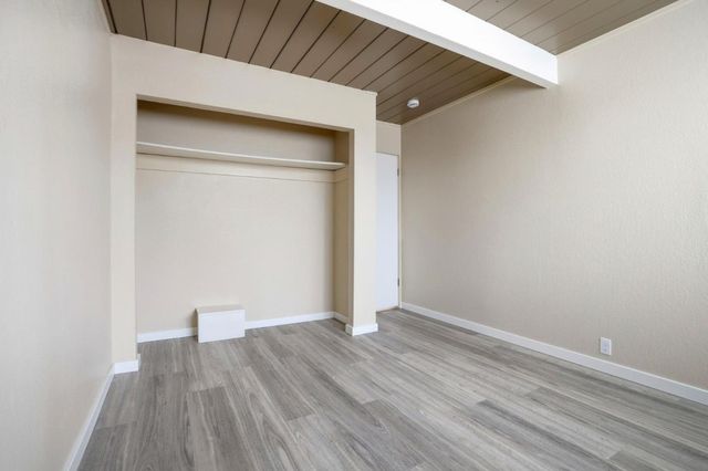 104 Eliza Court, Foster City, CA 94404