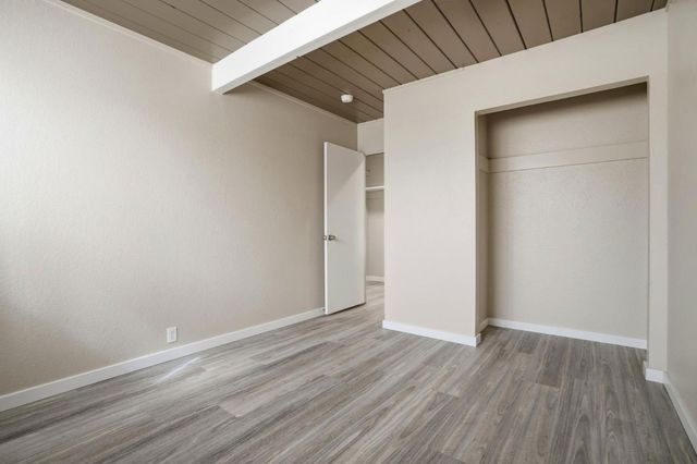 104 Eliza Court, Foster City, CA 94404