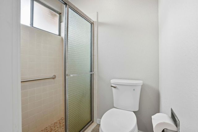 104 Eliza Court, Foster City, CA 94404