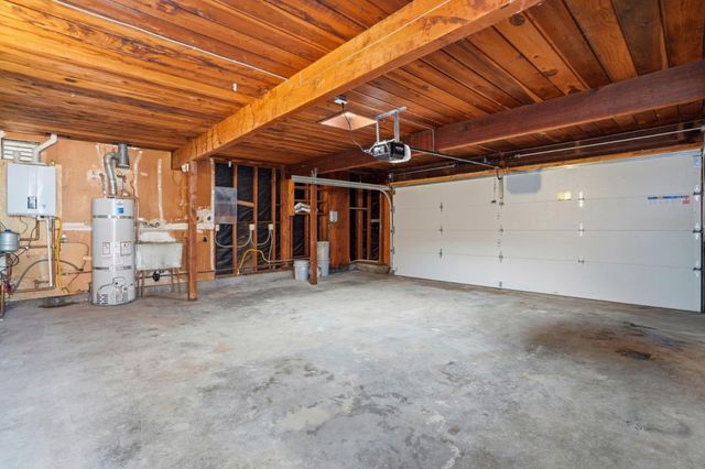 104 Eliza Court, Foster City, CA 94404